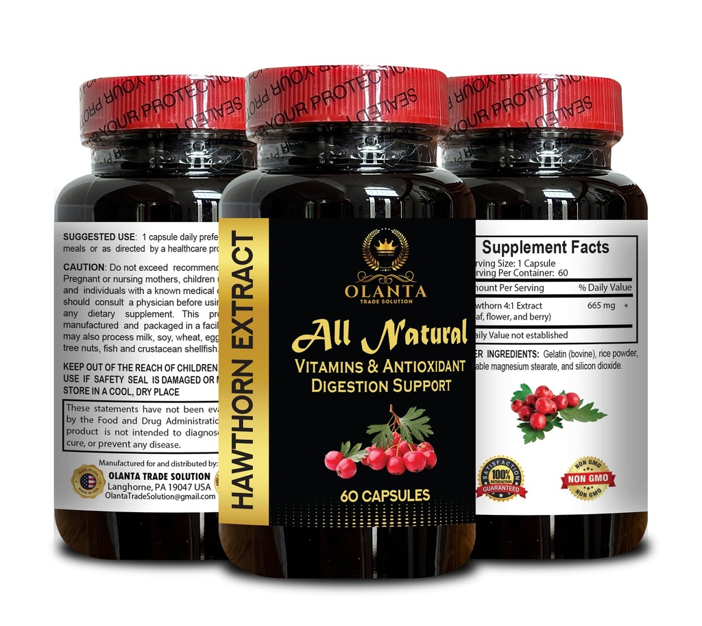 premium-hawthorn-berry-extract-herbal-an-2.jpg