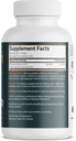 bronson-vitamin-b1-100mg-non-gmo-200-veg-2.jpg