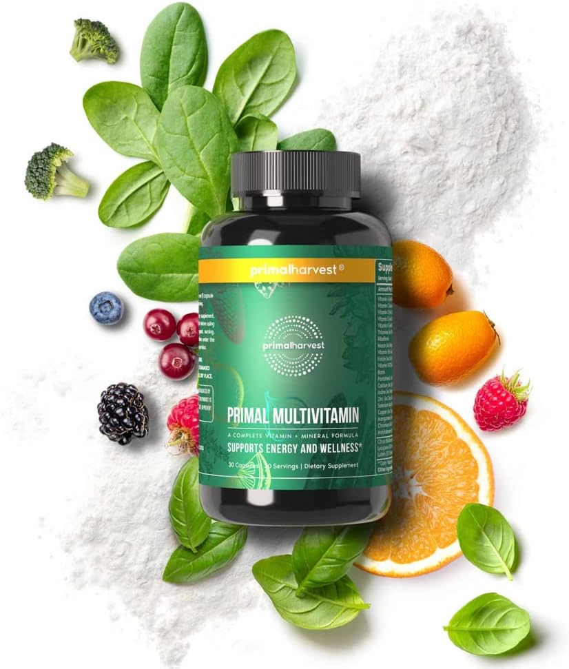 primal-harvest-multivitamin-hydration-po-2.jpg