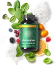 primal-harvest-multivitamin-hydration-po-2.jpg