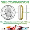 xprs-nutra-size-00-empty-capsules-1000-c-2.jpg