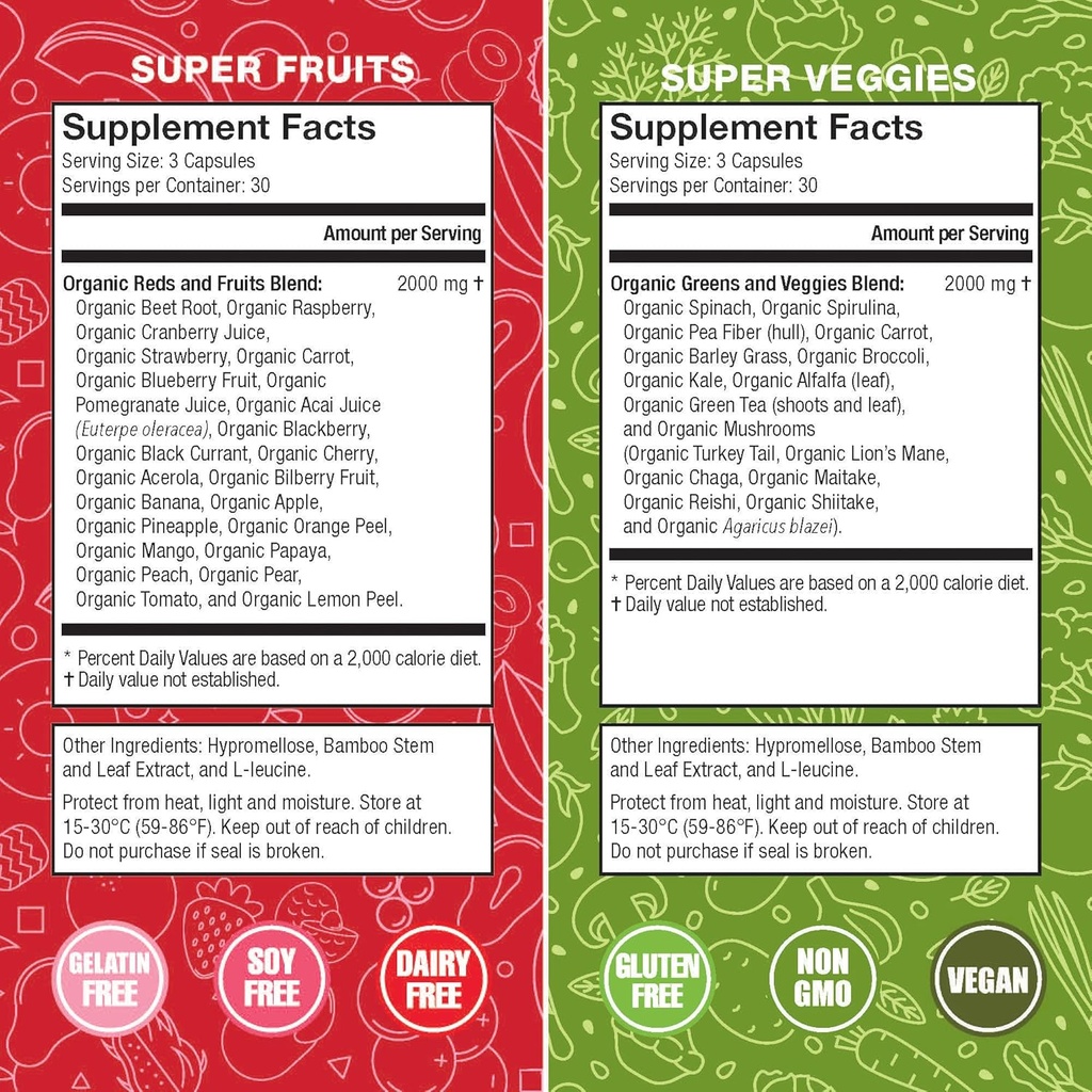 juce-original-formula---super-fruit-vegg-2.jpg