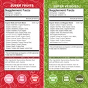 juce-original-formula---super-fruit-vegg-2.jpg