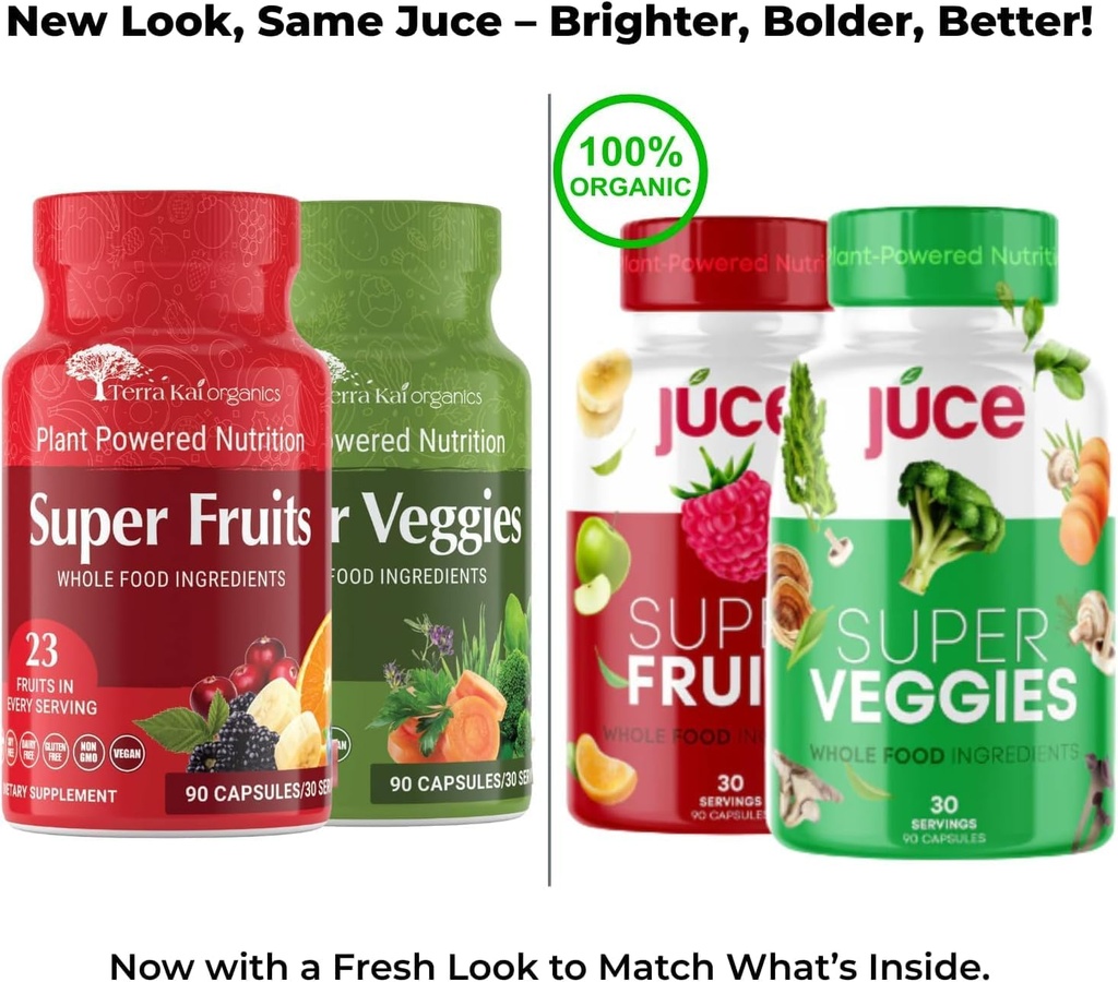 juce-original-formula---super-fruit-vegg-3.jpg