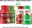 juce-original-formula---super-fruit-vegg-3.jpg