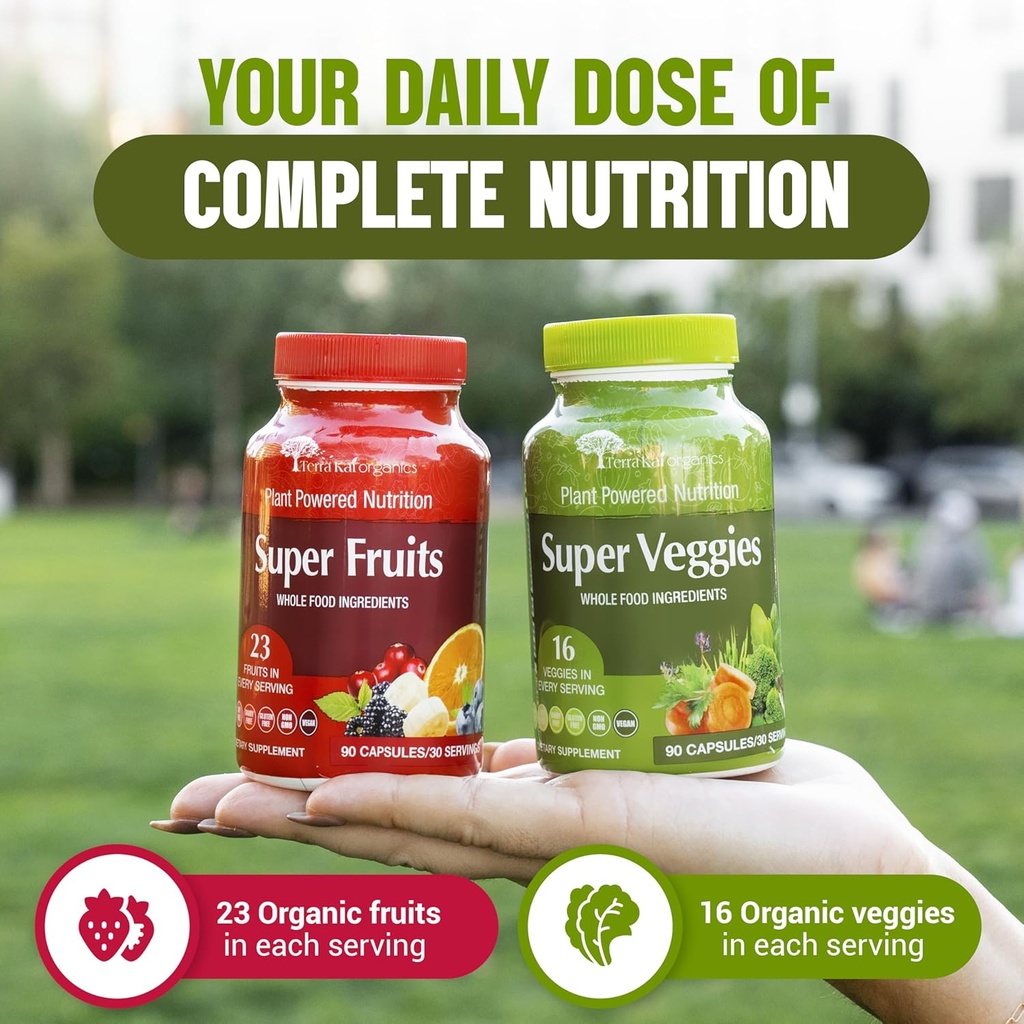 juce-original-formula---super-fruit-vegg-4.jpg