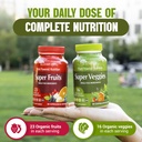 juce-original-formula---super-fruit-vegg-4.jpg