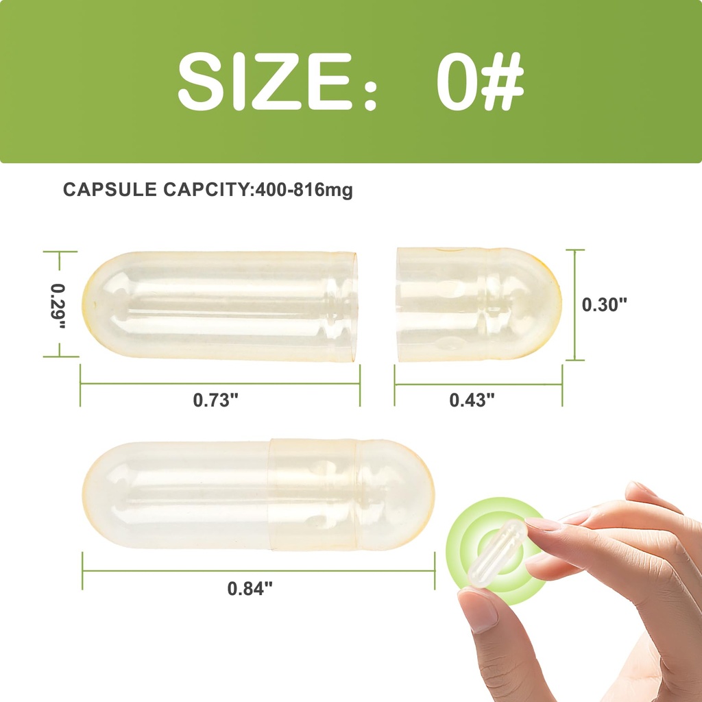 empty-capsules-size-0-vegan-1000-count-c-2.jpg