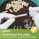empty-capsules-size-0-vegan-1000-count-c-5.jpg