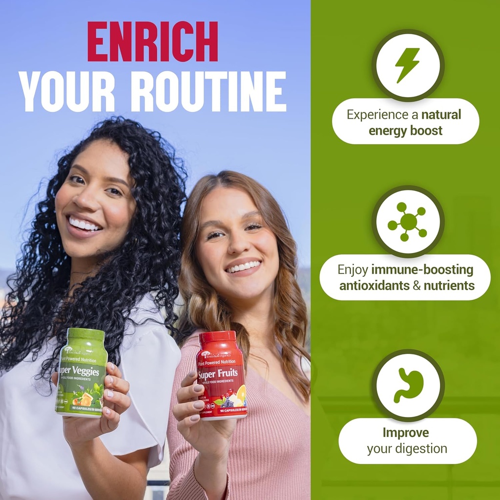 juce-original-formula---super-fruit-vegg-5.jpg