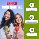 juce-original-formula---super-fruit-vegg-5.jpg
