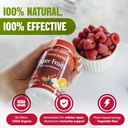 juce-original-formula---super-fruit-vegg-6.jpg