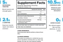 legion-recharge-post-workout-supplement--2.jpg