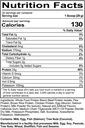 redcon1-whole-food-animal-protein-powder-2.jpg