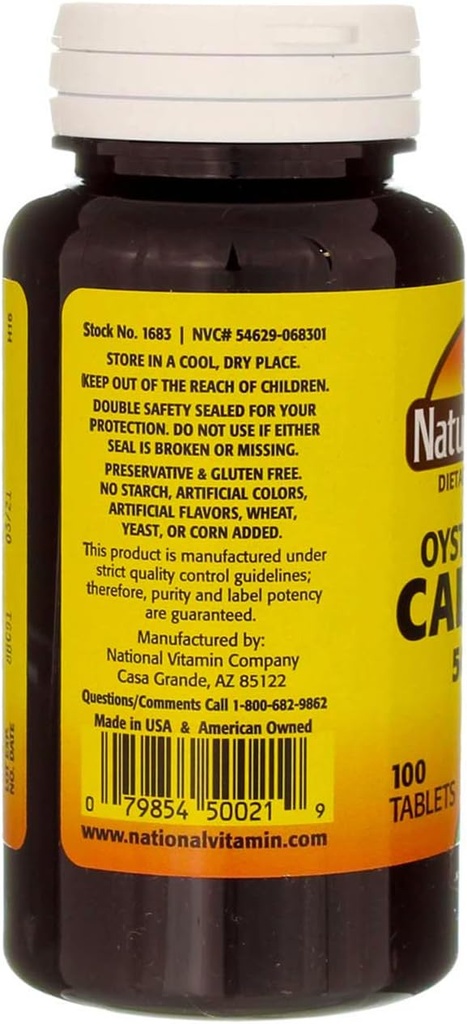 natures-blend-oyster-shell-calcium-500-m-2.jpg