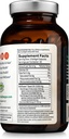 ahiflower-oil-softgels-complete-and-bala-3.jpg