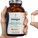 ahiflower-oil-softgels-complete-and-bala-4.jpg