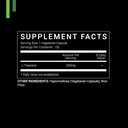 l-theanine-200mg-150-count-v-capsules-15-2.jpg