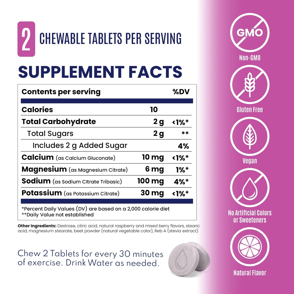 saltstick-electrolyte-fastchews-120-mixe-5.jpg