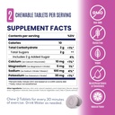 saltstick-electrolyte-fastchews-120-mixe-5.jpg