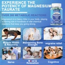 magnesium-taurate-420mg-vitamin-b6-for-e-5.jpg