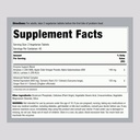 piping-rock-bloat-and-gas-support-pills--2.jpg