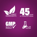 piping-rock-bloat-and-gas-support-pills--5.jpg