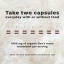 lifeseasons-essentials-lions-mane-mushro-3.jpg