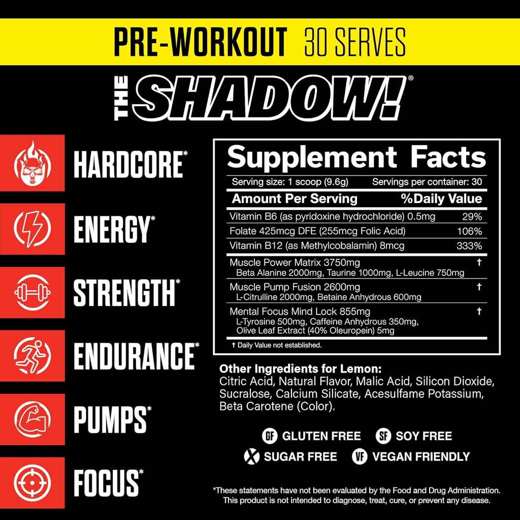 jnx-sports-the-shadow-350mg-of-caffeine--2.jpg