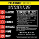 jnx-sports-the-shadow-350mg-of-caffeine--2.jpg