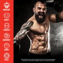 jnx-sports-the-shadow-350mg-of-caffeine--3.jpg