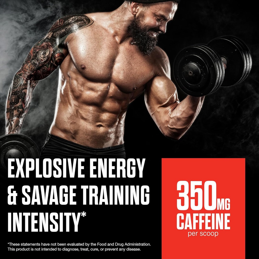 jnx-sports-the-shadow-350mg-of-caffeine--4.jpg