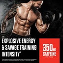 jnx-sports-the-shadow-350mg-of-caffeine--4.jpg