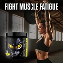 jnx-sports-the-shadow-350mg-of-caffeine--5.jpg