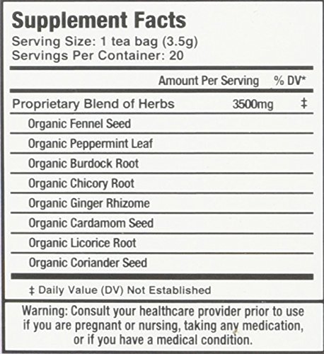 mate-factor-functional-herbal-blends-dig-3.jpg