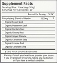 mate-factor-functional-herbal-blends-dig-3.jpg