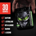 jnx-sports-the-shadow-350mg-of-caffeine--6.jpg