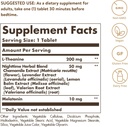 solgar-triple-action-sleep-30-tri-layer--2.jpg