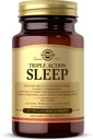 solgar-triple-action-sleep-30-tri-layer--4.jpg