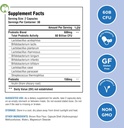 probiotics-for-digestive-health-60-capsu-2.jpg