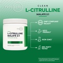 type-zero-l-citrulline-malate-powder-2-1-5.jpg
