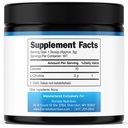 l-citrulline-powder-supplements-3g-suppo-2.jpg