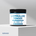 l-citrulline-powder-supplements-3g-suppo-5.jpg