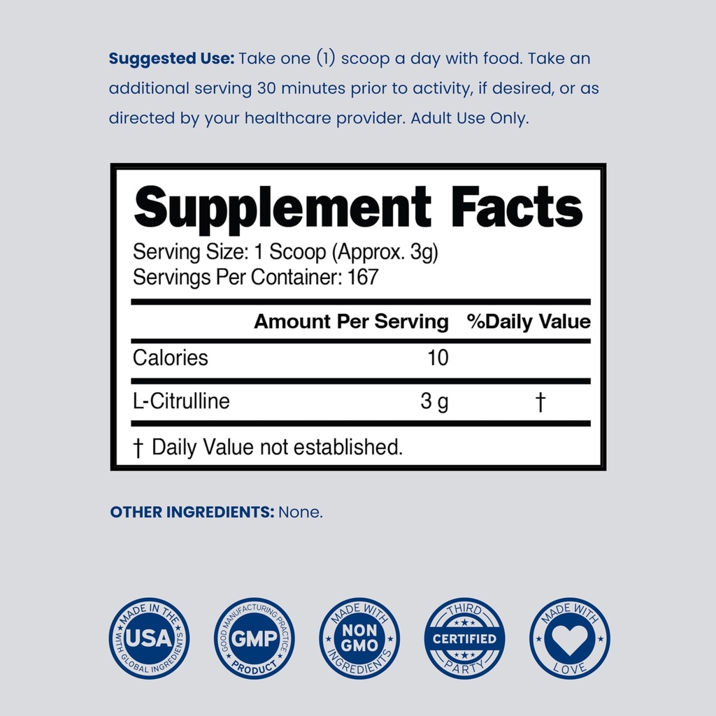 l-citrulline-powder-supplements-3g-suppo-6.jpg