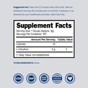 l-citrulline-powder-supplements-3g-suppo-6.jpg