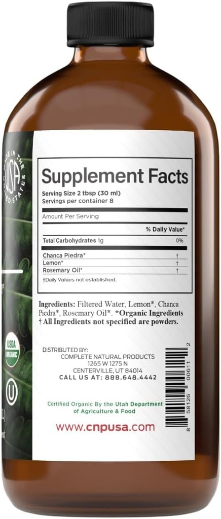 organic-chanca-piedra-concentrate-extrac-2.jpg