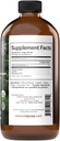 organic-chanca-piedra-concentrate-extrac-2.jpg
