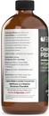 organic-chanca-piedra-concentrate-extrac-3.jpg