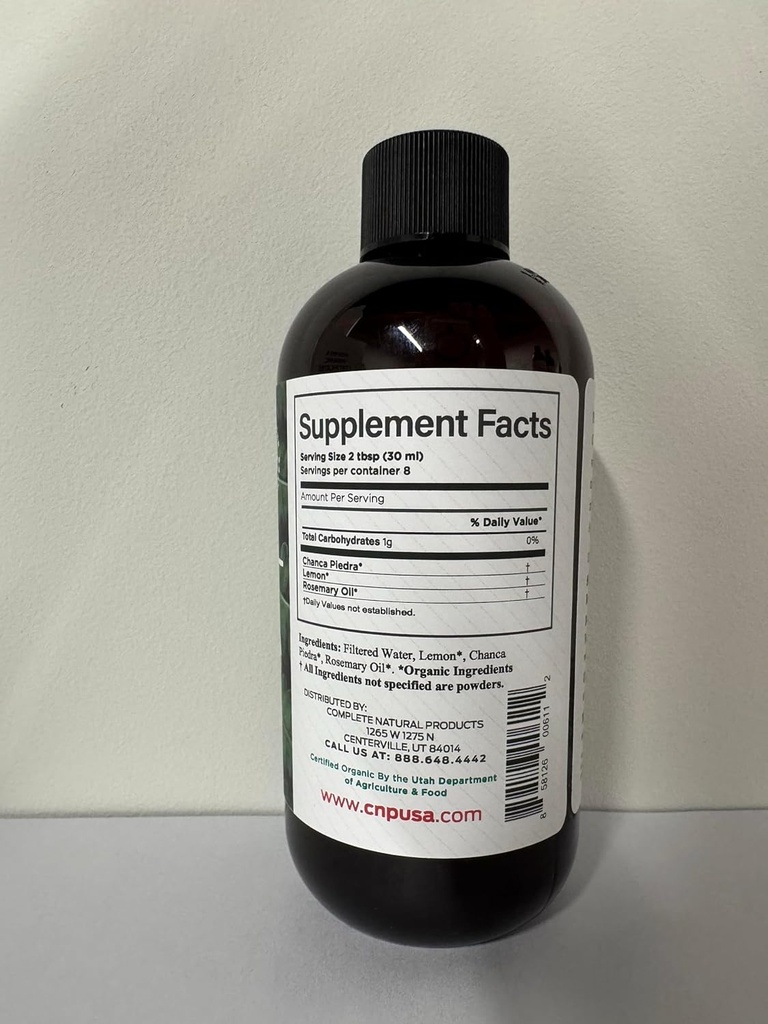 organic-chanca-piedra-concentrate-extrac-6.jpg