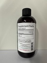 organic-chanca-piedra-concentrate-extrac-6.jpg